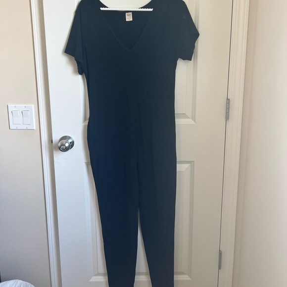 Smash + Tess Sunday Romper - Picture 2 of 2